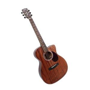 1560497450187-5.Cort AS OC4 Electro Acoustic Guitar (2).jpg